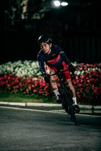 BIB: 
                            <button type="button" onclick="openModal(26182240)" class="btn btn-primary btn-sm float-right btn-popup" data-toggle="modal" data-target=".modal-high-quality">
                        <i class="fas fa-shopping-cart"></i> Add to Cart
                    </button>
                                            <button type="button" onclick="isThisMe(26182240, true)" class="btn btn-success btn-sm float-right btn-popup btn-isme hidden" data-toggle="tooltip" data-placement="bottom" title="นี่คือรูปของคุณใช่ไหม คลิกที่นี่เพื่อเอาเข้าอัลบั้ม">
                        <i class="fas fa-plus"></i> Add to album
                    </button>
                    <button type="button" onclick="isThisMe(26182240, false)" class="btn btn-warning btn-sm float-right btn-popup btn-isnotme hidden">
                        <i class="fas fa-ban"></i> Remove from album
                    </button>